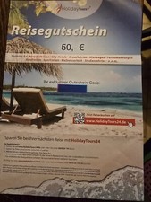 pauschalreisen gebraucht kaufen pauschalreisen gebraucht kaufen Burgwald