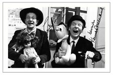 Charles hawtrey kenneth for sale  UK