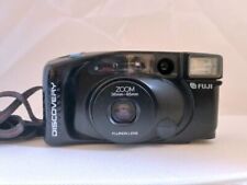 Fuji discovery 900 usato  Roma