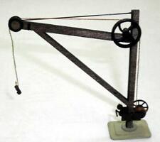 Ancorton models yard for sale  PINNER