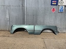 Classic range rover for sale  UCKFIELD
