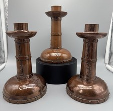 Doulton lambeth copperware for sale  New York