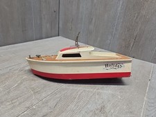 Holiday toy battery for sale  Racine