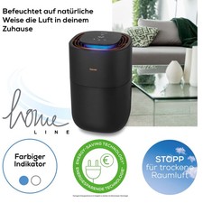 Beurer 300 plus gebraucht kaufen Beurer 300 plus gebraucht kaufen  Hamburg