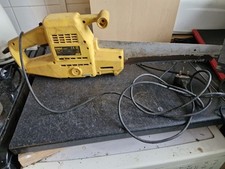 Dewalt dw390 alligator for sale  NEWPORT