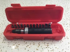 Teng tools id515 for sale Teng tools id515 for sale  TELFORD