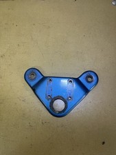 Hercules prima gabel gebraucht kaufen  Untersiemau