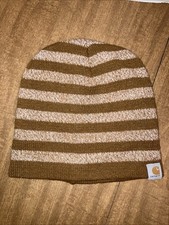 Carhartt toboggan adult d'occasion  Expédié en Belgium