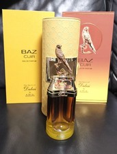 The spirit dubai gebraucht kaufen  Heusenstamm