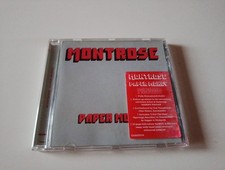 Montrose paper money usato Montrose paper money usato  Roma