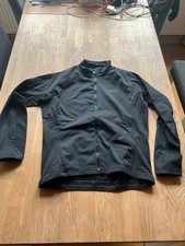 Gore wear fahrradtrikot gebraucht kaufen  Bischofswerda, Demitz-Thumitz, Schmölln-Putzkau
