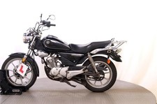 Lot 62602 2009 for sale  YATELEY