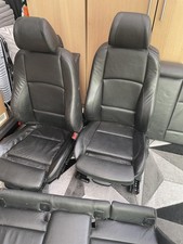 Bmw series e81 for sale  NUNEATON