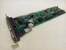 Winbond kddpti255w un1082 gebraucht kaufen Winbond kddpti255w un1082 gebraucht kaufen  Schlitz