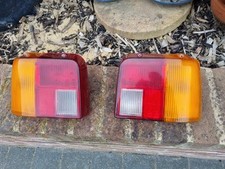 dimma for sale dimma for sale LOWESTOFT