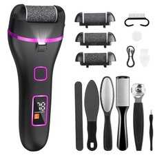 Wolady pedicure elettrico usato  Italia