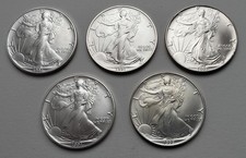 American silver eagle gebraucht kaufen  München