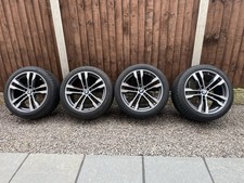 bmw 420d for sale  SPALDING