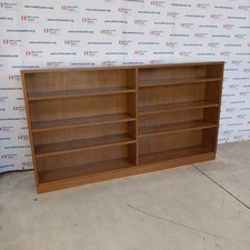 Mobile libreria vintage usato  Cambiago