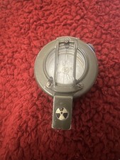 Stanley london pocket for sale  LONDONDERRY
