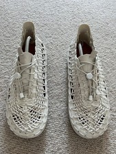 Nike acg watercat for sale  BROMLEY