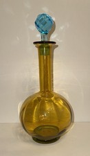 Ancienne carafe georges d'occasion  Grisolles