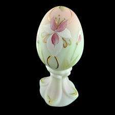 Fenton lotus mist for sale  Noble