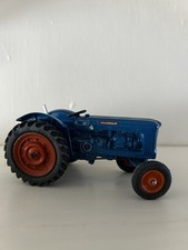 Britains fordson supermajor for sale  PEWSEY