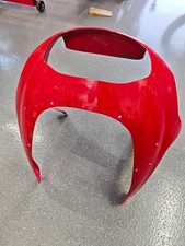 Ducati st4 riginal gebraucht kaufen  Pförring