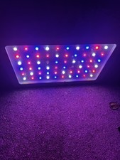 Maxsisun led grow for sale  Monroe