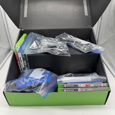 Microsoft xbox series for sale  Preston