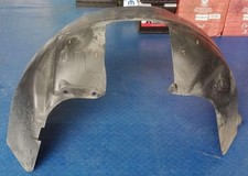 Passaruota ant ford usato  Paterno