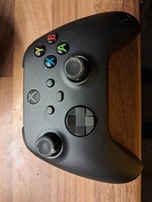 Official microsoft black for sale  GREAT YARMOUTH