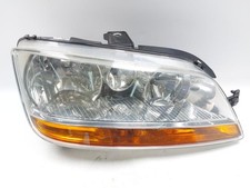 51747606 fanale anteriore usato  Torre del Greco