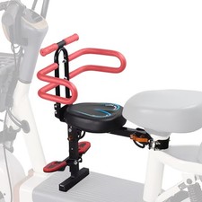 Child seat electric for sale  Hainesport