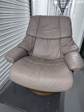 Ekornes stressless large for sale  Riverview