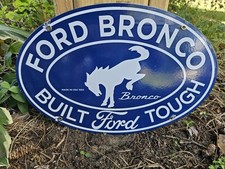 Vintage 1966 ford for sale  League City