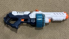 Zuru shot turbo for sale  Saint Louis