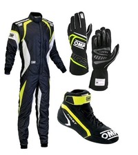 Kart racing suit for sale Kart racing suit for sale  UK