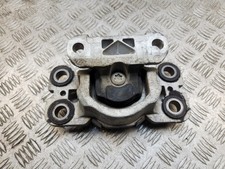 Volvo s60 engine for sale Volvo s60 engine for sale  DALKEITH