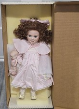 Vintage 1994 dolls for sale  Lizella