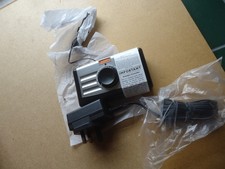 hornby oo transformer for sale  TADLEY