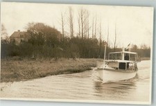 10728575 2300 kiel gebraucht kaufen  Eimeldingen