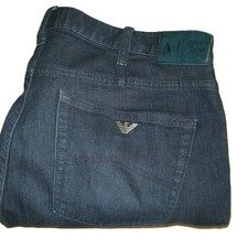 Armani jeans j31 for sale  LANARK