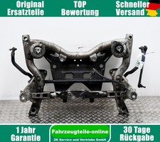 Mercedes klasse s212 gebraucht kaufen  Eilenburg