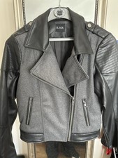 Ladies jacket for sale  COOKSTOWN