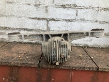 Mazda svt 1.8vvt for sale Mazda svt 1.8vvt for sale  BELPER