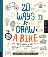 Ways draw bike for sale  Gastonia
