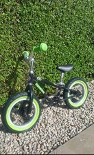 Schwinn skip balance for sale  LONDON