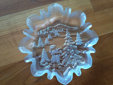 Weihnachtsgebäckteller walthe gebraucht kaufen Weihnachtsgebäckteller walthe gebraucht kaufen  Münster